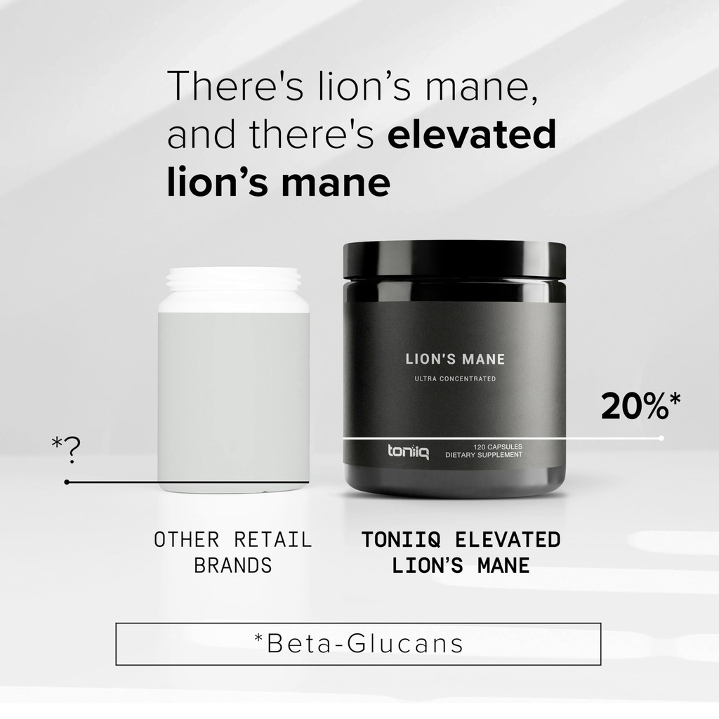 toniiq-lion-s-mane-ultra-high-potency-10-4.jpg