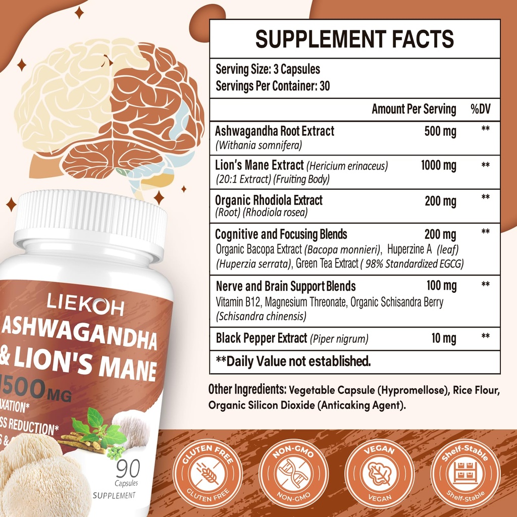ashwagandha-lions-mane-supplement-capsul-2.jpg