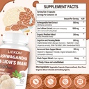 ashwagandha-lions-mane-supplement-capsul-2.jpg
