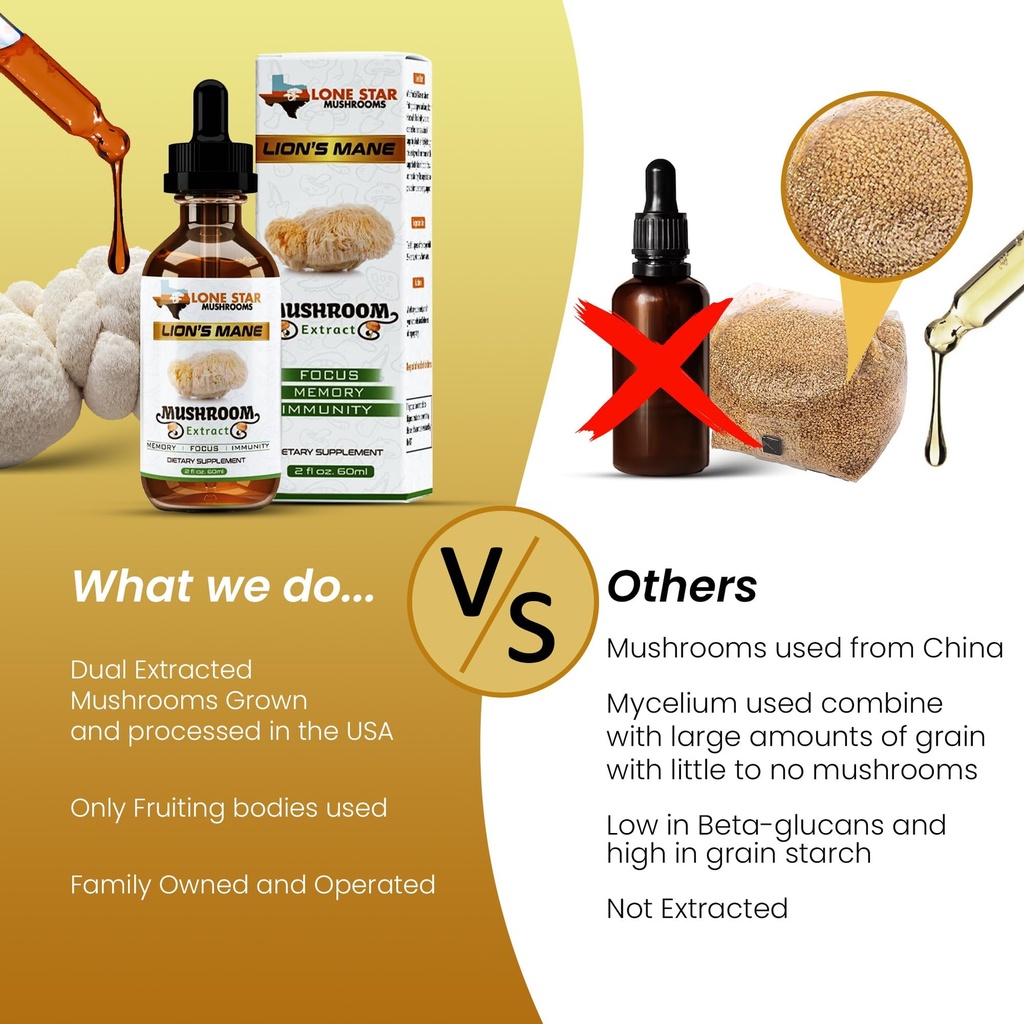 lions-mane-dual-liquid-extract-tincture--3.jpg