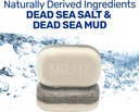 mg217-psoriasis-dead-sea-exfoliating-bar-3.jpg
