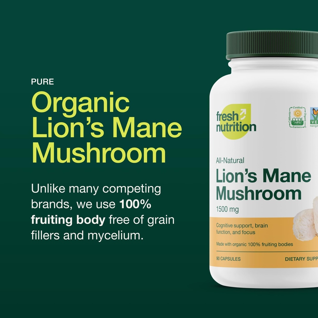 fresh-nutrition-organic-lions-mane-mushr-3.jpg