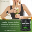nutrachamps-greens-super-food-powder-lio-6.jpg