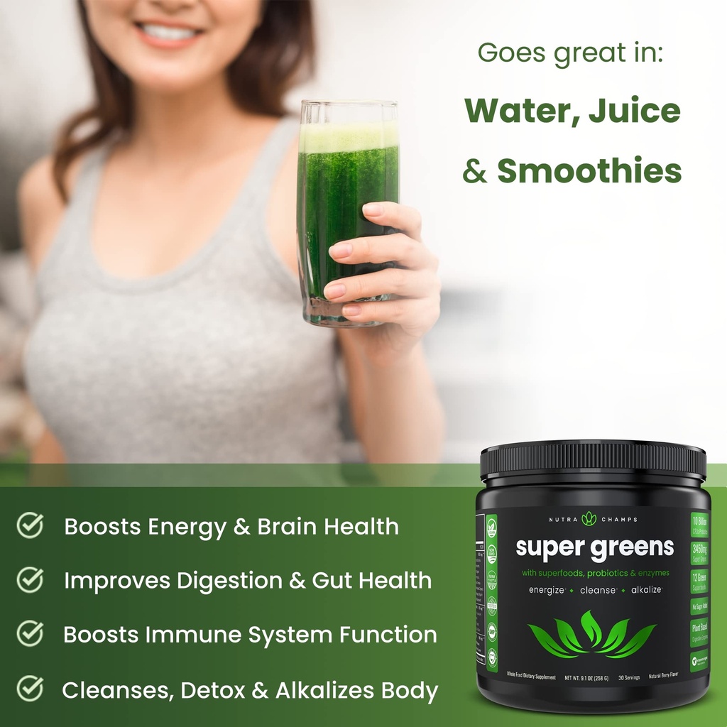 nutrachamps-greens-super-food-powder-lio-4.jpg