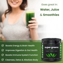 nutrachamps-greens-super-food-powder-lio-4.jpg