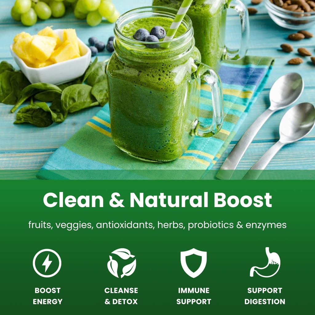 nutrachamps-greens-super-food-powder-lio-2.jpg