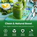 nutrachamps-greens-super-food-powder-lio-2.jpg