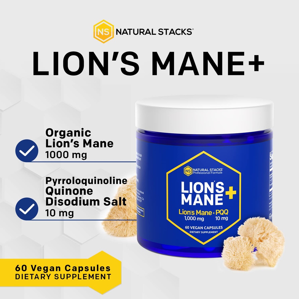 natural-stacks-cordyceps-lions-mane-mush-6.jpg