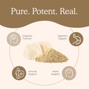real-mushrooms-lions-mane-powder-for-hum-4.jpg