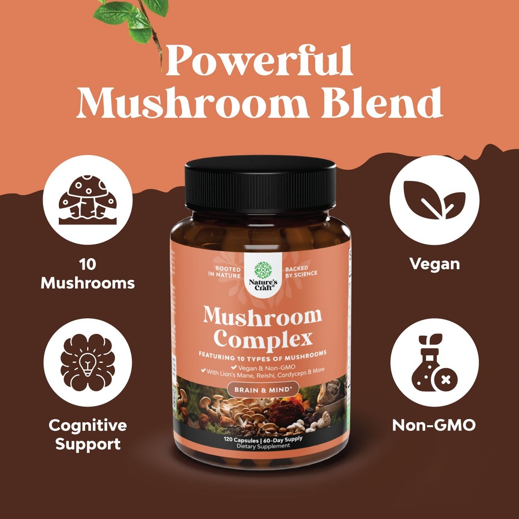 bundle-of-nootropic-brain-supplement-for-5.jpg