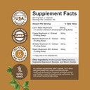 bundle-of-advanced-nootropics-brain-supp-3.jpg