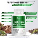 dr-vitamin-solutions-nighttime-fat-burne-5.jpg