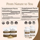 real-mushrooms-lion-s-mane-for-humans-12-3.jpg