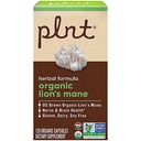 plnt-organic-lionatms-mane-mushroom-a-su-5.jpg
