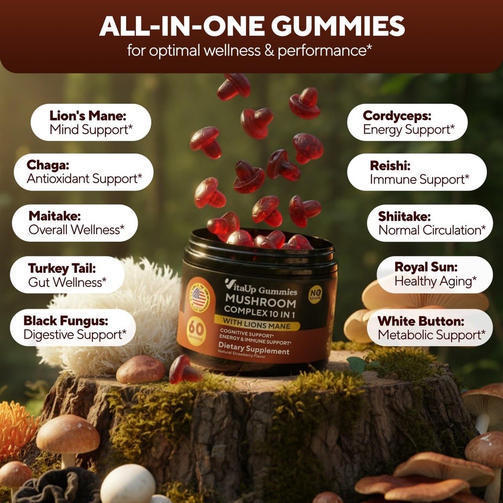 vitaup-mushroom-supplement-usa-made-mush-3.jpg