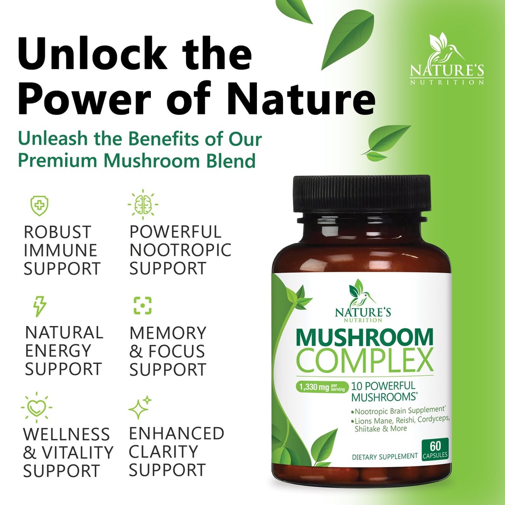 mushroom-brain-supplement-10-in-1-blend--5.jpg