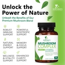 mushroom-brain-supplement-10-in-1-blend--5.jpg