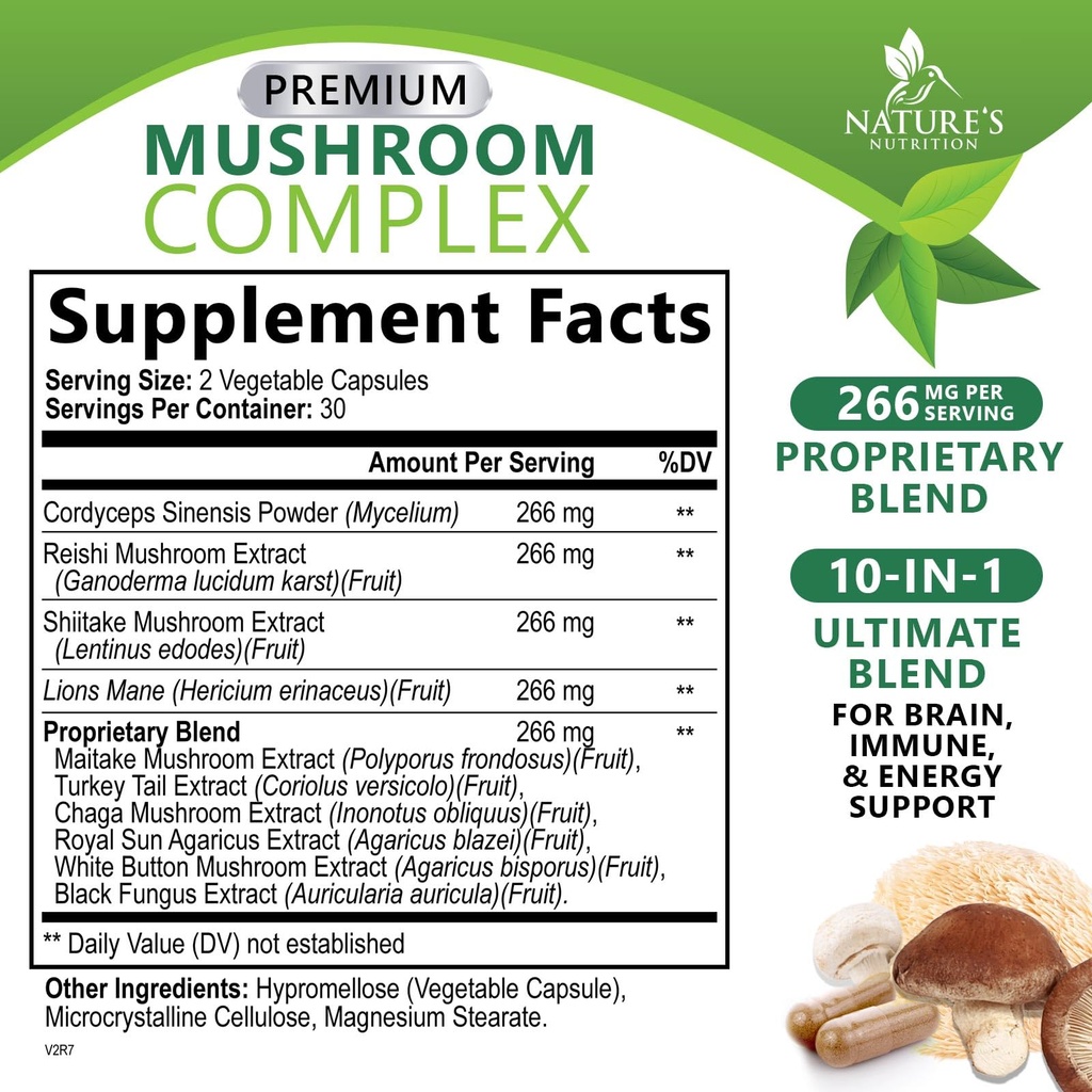 mushroom-brain-supplement-10-in-1-blend--2.jpg