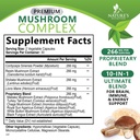 mushroom-brain-supplement-10-in-1-blend--2.jpg