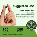 micro-ingredients-ginkgo-biloba-120-mg-p-4.jpg