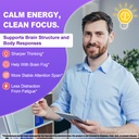 ashwagandha-lions-mane-mushroom-calm-foc-6.jpg