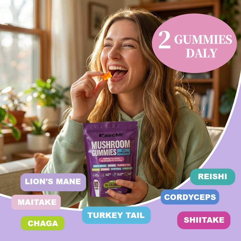 ashwagandha-and-mushroom-gummies-500mg-w-2.jpg
