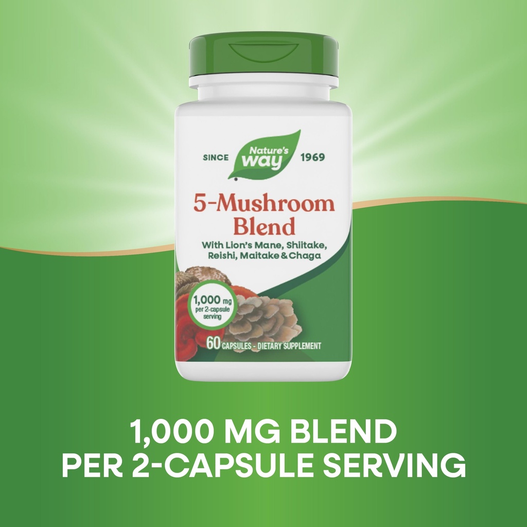 nature-s-way-5-mushroom-blend-with-lion--3.jpg