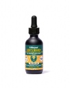 lion-s-mane-reishi-shiitake-2-fl-oz-bund-2.jpg