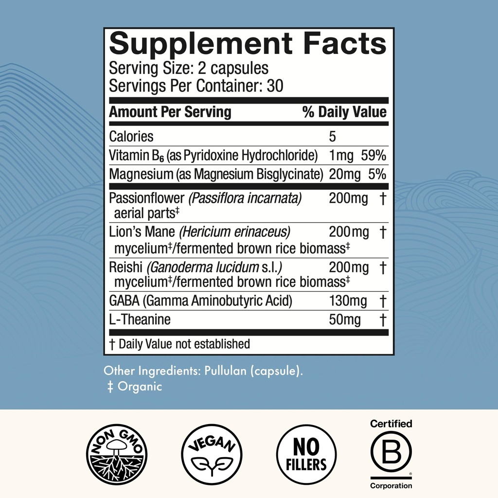 host-defense-mycobenefits-sleep-capsules-2.jpg