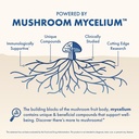 host-defense-mycobenefits-sleep-capsules-3.jpg