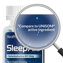 healtha2z-sleep-aid-diphenhydramine-soft-2.jpg