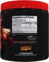insane-labz-insane-amino-hellboy-edition-2.jpg