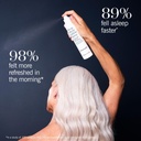 thisworks-deep-sleep-pillow-spray-fast-a-3.jpg