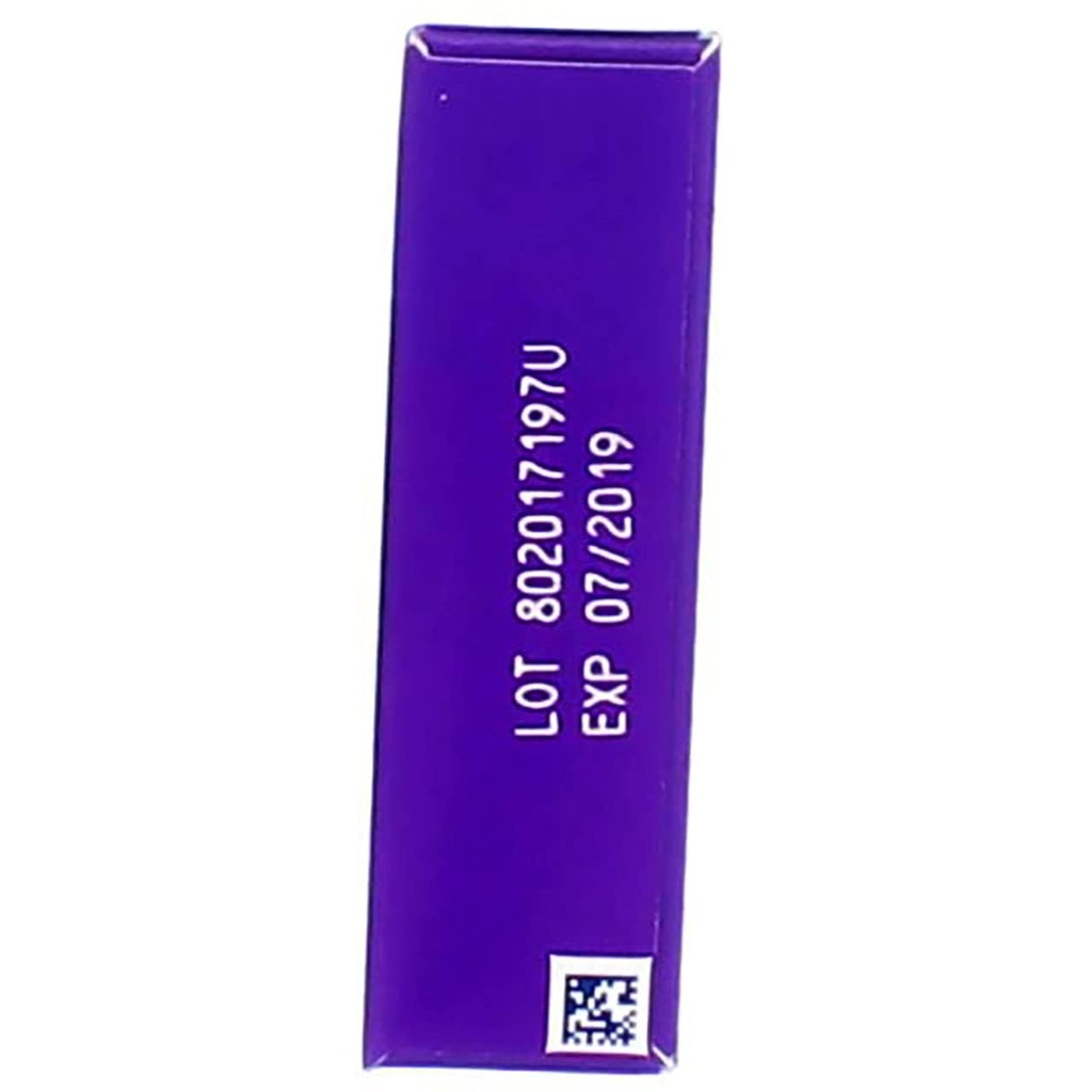 zzzquil-nightime-sleep-ai-size-12ct-zzzq-5.jpg