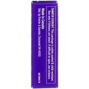 zzzquil-nightime-sleep-ai-size-12ct-zzzq-4.jpg