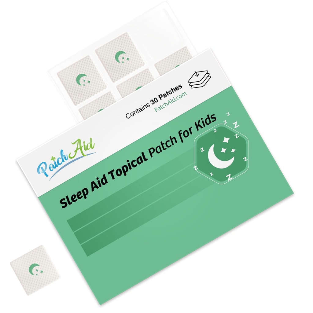 patchaid-sleep-aid-topical-patch-for-kid-2.jpg