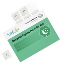 patchaid-sleep-aid-topical-patch-for-kid-2.jpg