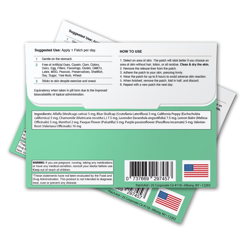 patchaid-sleep-aid-topical-patch-for-kid-3.jpg