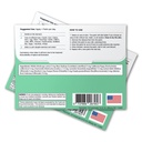 patchaid-sleep-aid-topical-patch-for-kid-3.jpg
