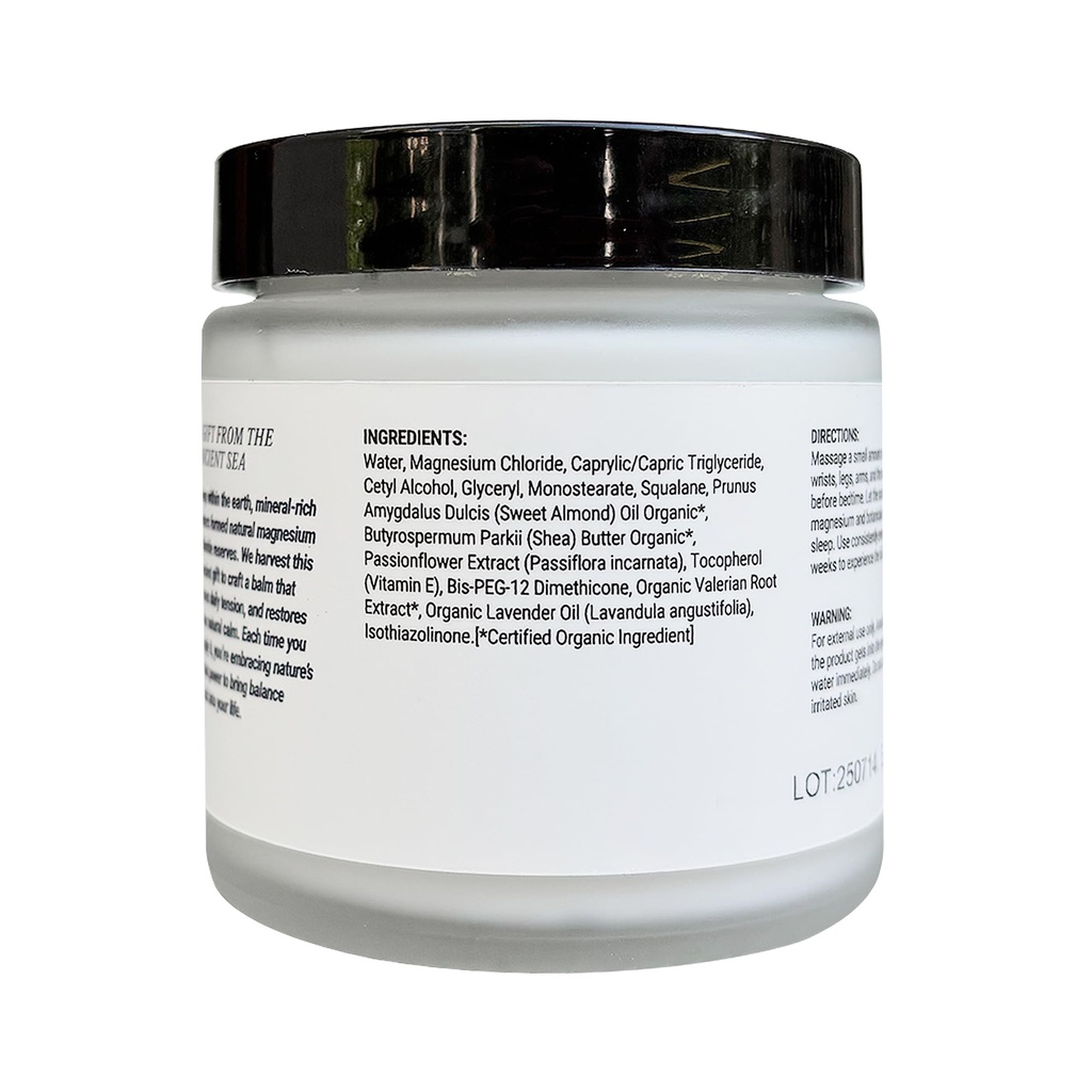 sleep-aid-magnesium-cream-valerian-root--5.jpg
