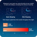 ball-for-side-sleep-posture-calma-clip-v-6.jpg