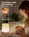 baby-sound-machine-momcozy-white-noise-m-5.jpg