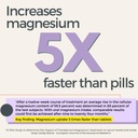 rooted-in-rest-magnesium-lotion-for-slee-4.jpg