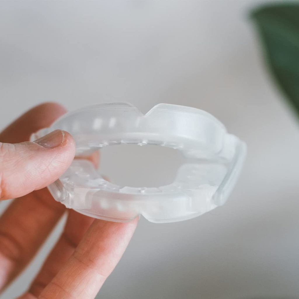 smartguard-anti-snore-device-new-customi-6.jpg