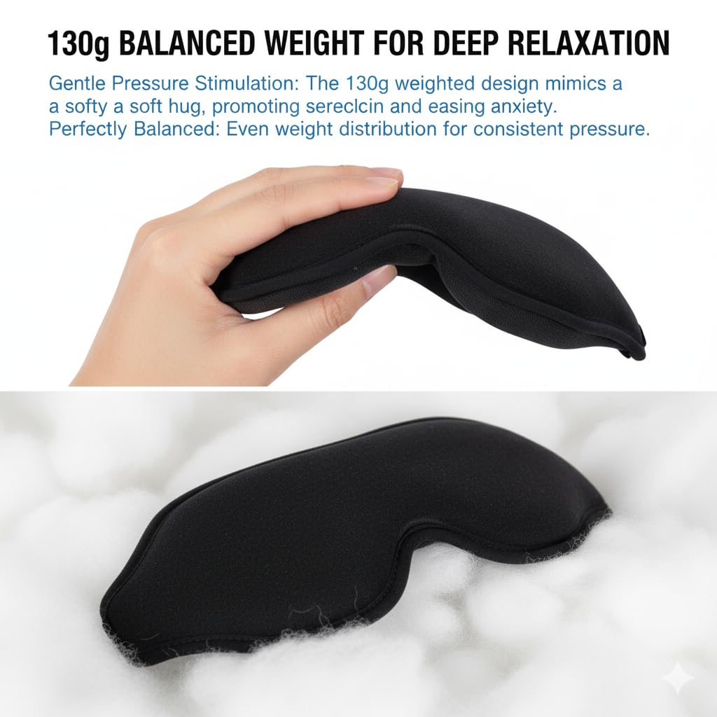 3d-zero-pressure-sleep-mask-with-cooling-5.jpg