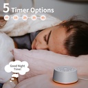 soundlegend-sleep-white-noise-sound-mach-4.jpg