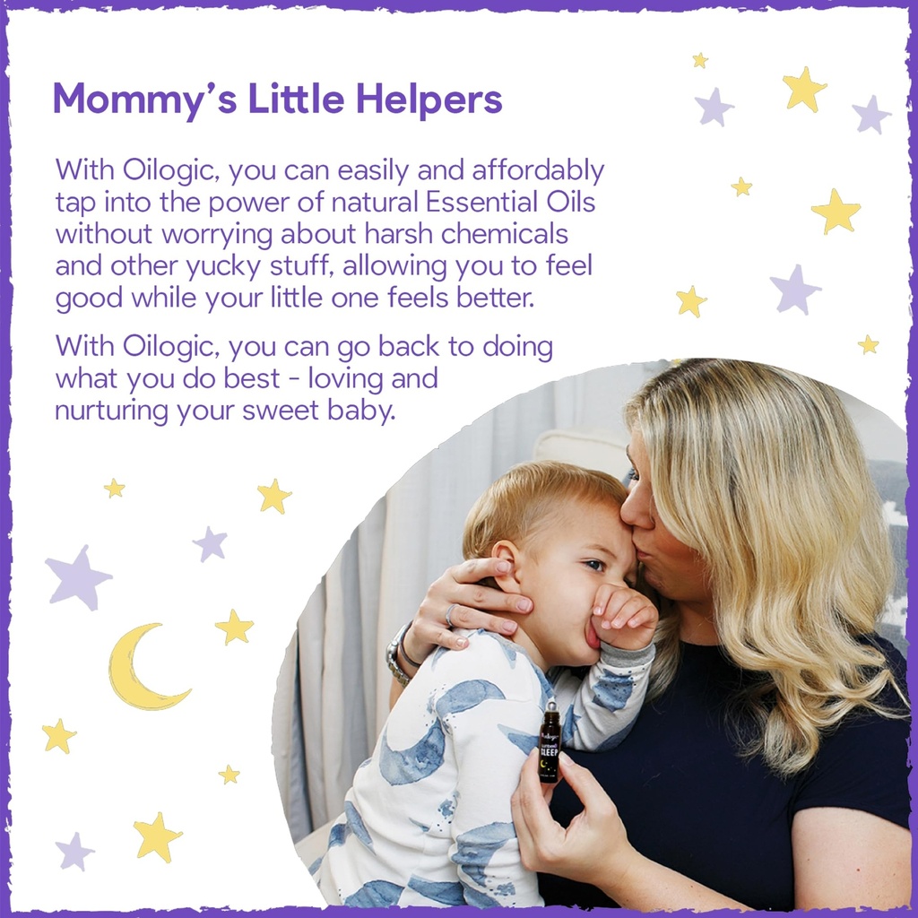 oilogic-slumber-sleep-chest-vapor-rub-es-6.jpg