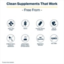 vital-nutrients-vegan-sleep-supplement-p-6.jpg