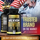earth-elixir-5-in-1-melatonin-free-sleep-6.jpg