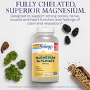 solaray-super-omega-3-7-9-and-magnesium--5.jpg